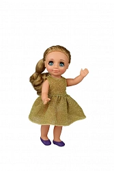 Ася праздничная 2