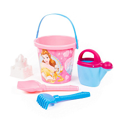 Набор Disney Принцесса» №13