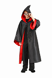 Карнавальный костюм взрослый "Волшебник"