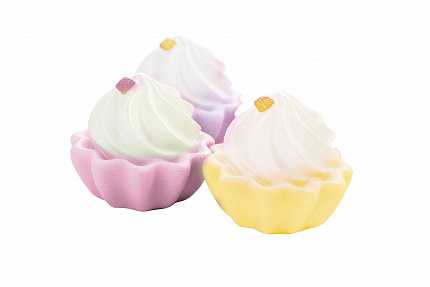 Набор кексов № 1