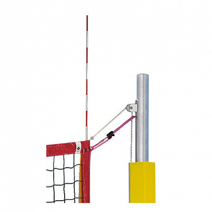 Антенны в/б с карманами