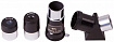Телескоп  Skyline Travel 70