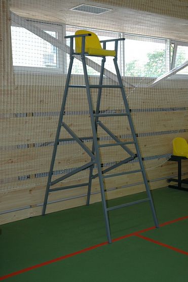 Вышка судейская универсальная