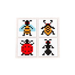 Ласточка (шапочка)