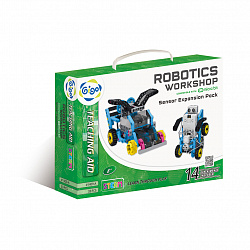 Ресурсный набор к базовому набору с microbit  (#1409)