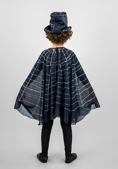 Костюм Паука для детей