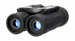 Бинокль  Atom 8x21