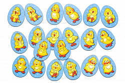 Настольная игра мемо "Эмоции"