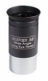 Телескоп Sky-Watcher BK 707AZ2