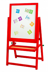 Игровая панель "МАГНИТНАЯ ДОСКА"