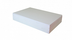 Крышка для светового планшета (МДФ)