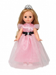 Эля праздничная 2