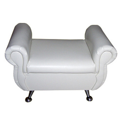 «Банкетка «Люкс» ВИК