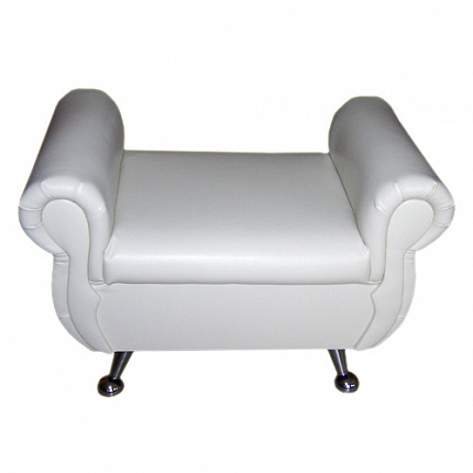 «Банкетка «Люкс» ВИК