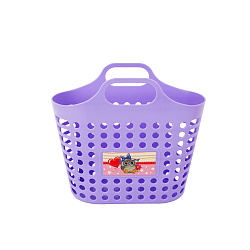 Игрушка Сумка-корзина