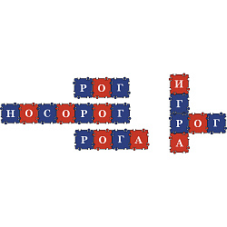 Настенная панель "Грибок боровичок"