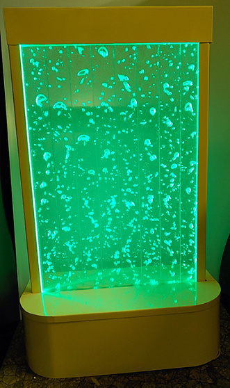 Воздушно пузырьковая панель Мини