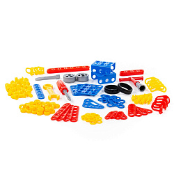 Олень (шапочка)