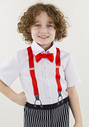 Комбинезон Стиляги для мальчика