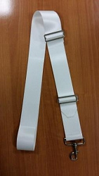 Центральная линия для теннисной сетки