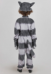 Костюм Кота для детей