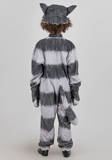 Костюм Кота для детей