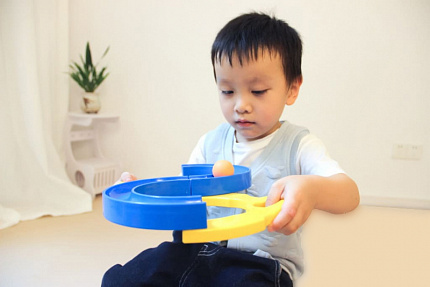 Бесконечная петля