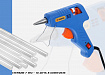Клеевой пистолет