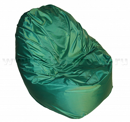 КРЕСЛО с гранулами, Оксфорд