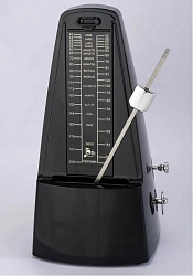 Метроном для логопедических занятий