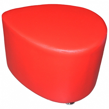 «Пуфик Лепесток»