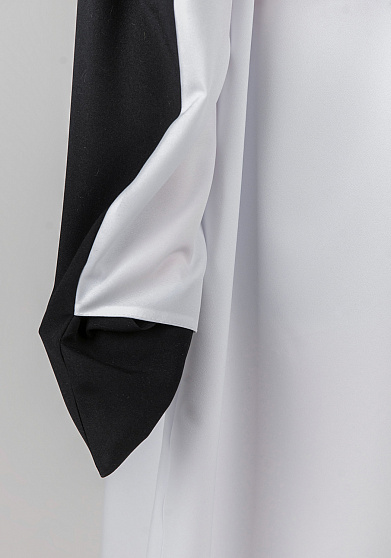 Костюм Пингвина для детей