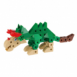 Конструктор "Дино парк"