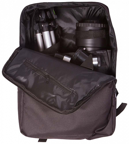 Телескоп  Skyline Travel 70