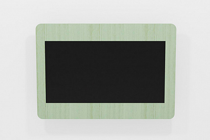 Мультимедийная развивающая панель «Ладушки»