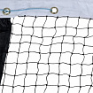 Сетка волейбольная стандартная d=2,6