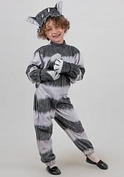 Костюм Кота для детей