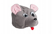 Мышка (шапочка)