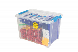 Настенная панель "Грибок боровичок"