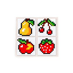 Котик (шапочка + жилет + лапки + штанишки с хвостиком)