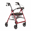 ХОДУНКИ KR966LH