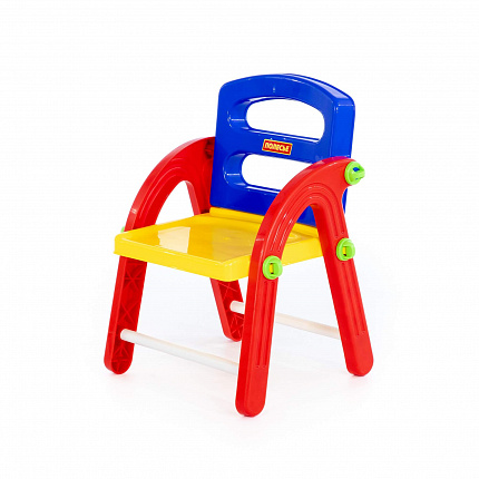 Набор сборный Малыш