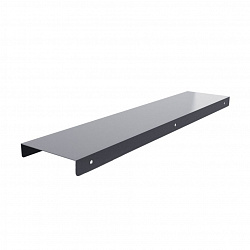 Модуль пандуса горизонтальный, 30х700х150 мм