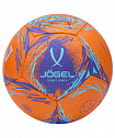 Мяч футбольный Jogel Urban №5, оранжевый (BC25) 1/40