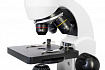 Микроскоп  Rainbow 50L