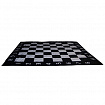 Поле для шахмат         коврик