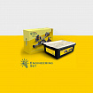 Набор Engineering Set