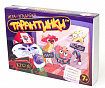 Игра настольная "Тарантинки" (игра-угадайка)