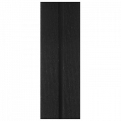 Лыжный комплект №4
NNN (автомат)