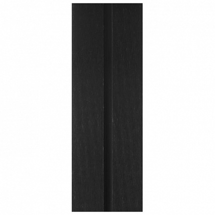 Лыжный комплект №2 SNS (механика)